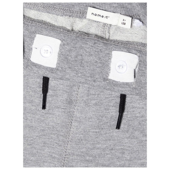 Name It Παιδικό παντελόνι φόρμας